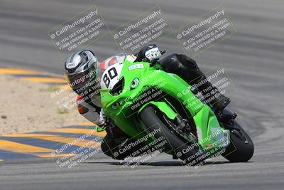 media/Mar-23-2023-Racers Edge (Thu) [[45cdab5404]]/2-B Group/Session 3 (Turn 10)/